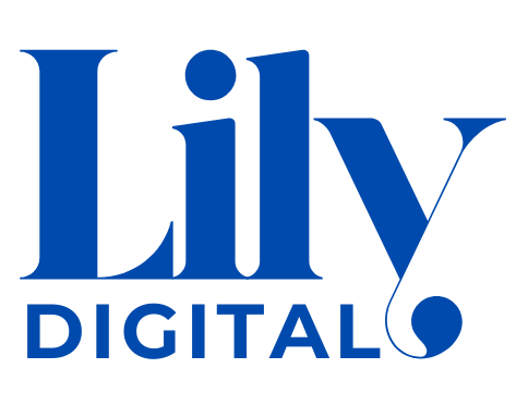 LiLy Digital – Cho Thuê Thiết Bị Sự Kiện Hà Nội