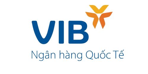 Đối tác