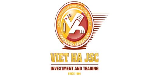 Đối tác