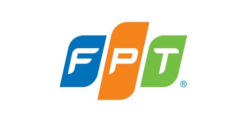 Đối tác