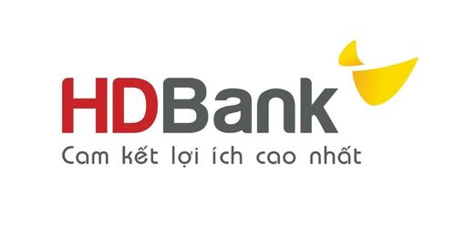 Đối tác