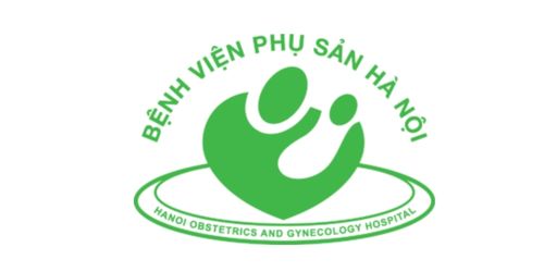 Đối tác