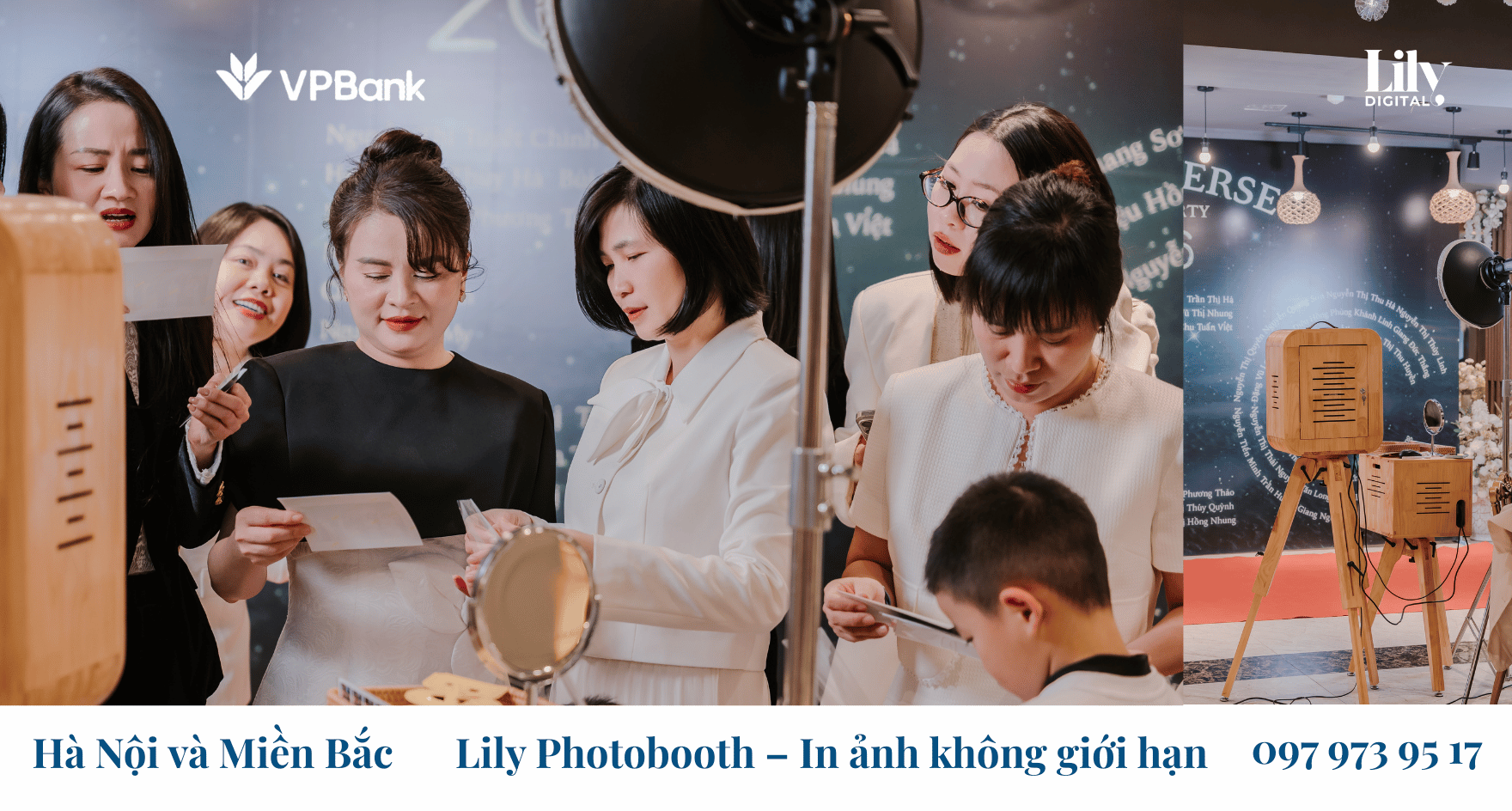 Sale thật đã với dịch vụ cho thuê máy ảnh