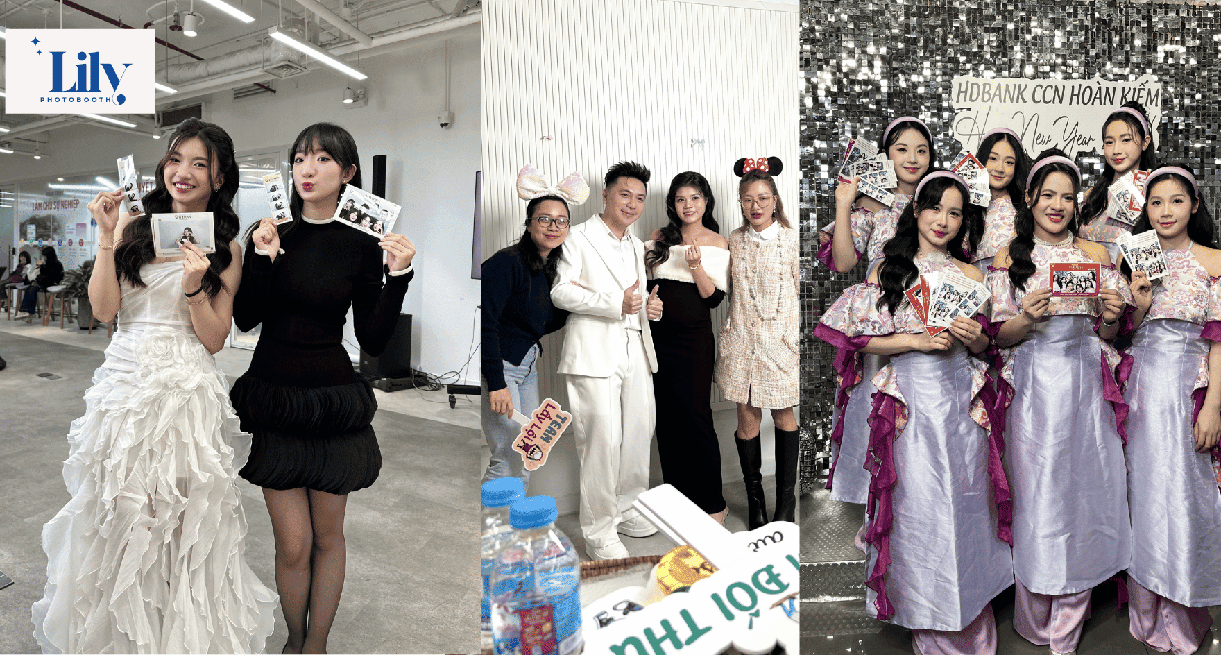 Fujifilm xuân sale ưu đãi khi thuê xuân này