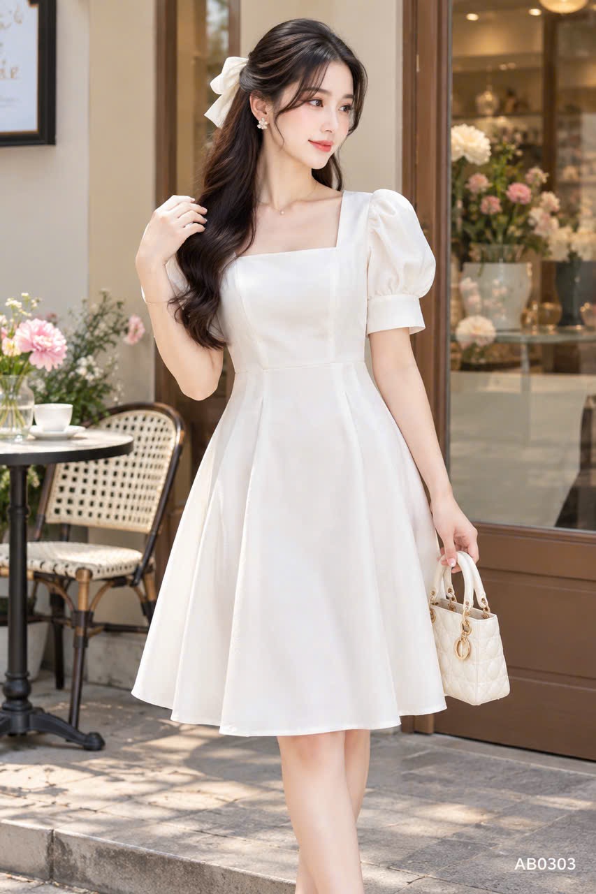 ĐẦM LỬNG