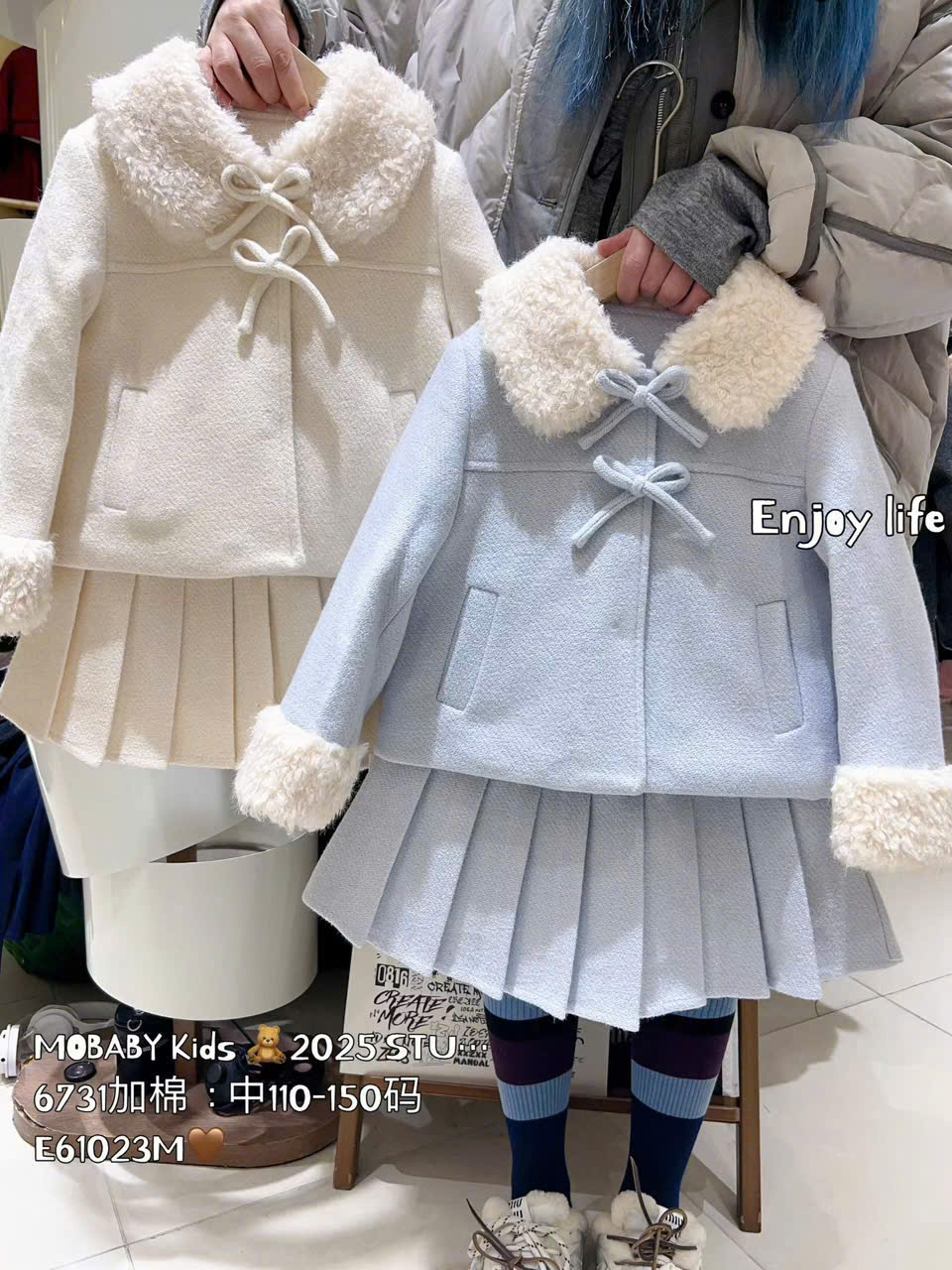 HKD Nguyễn Thị Tuyết - 0329198266