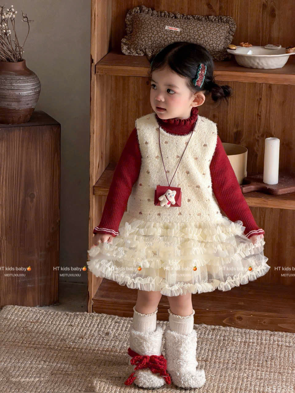 HKD Nguyễn Thị Tuyết - 0329198266