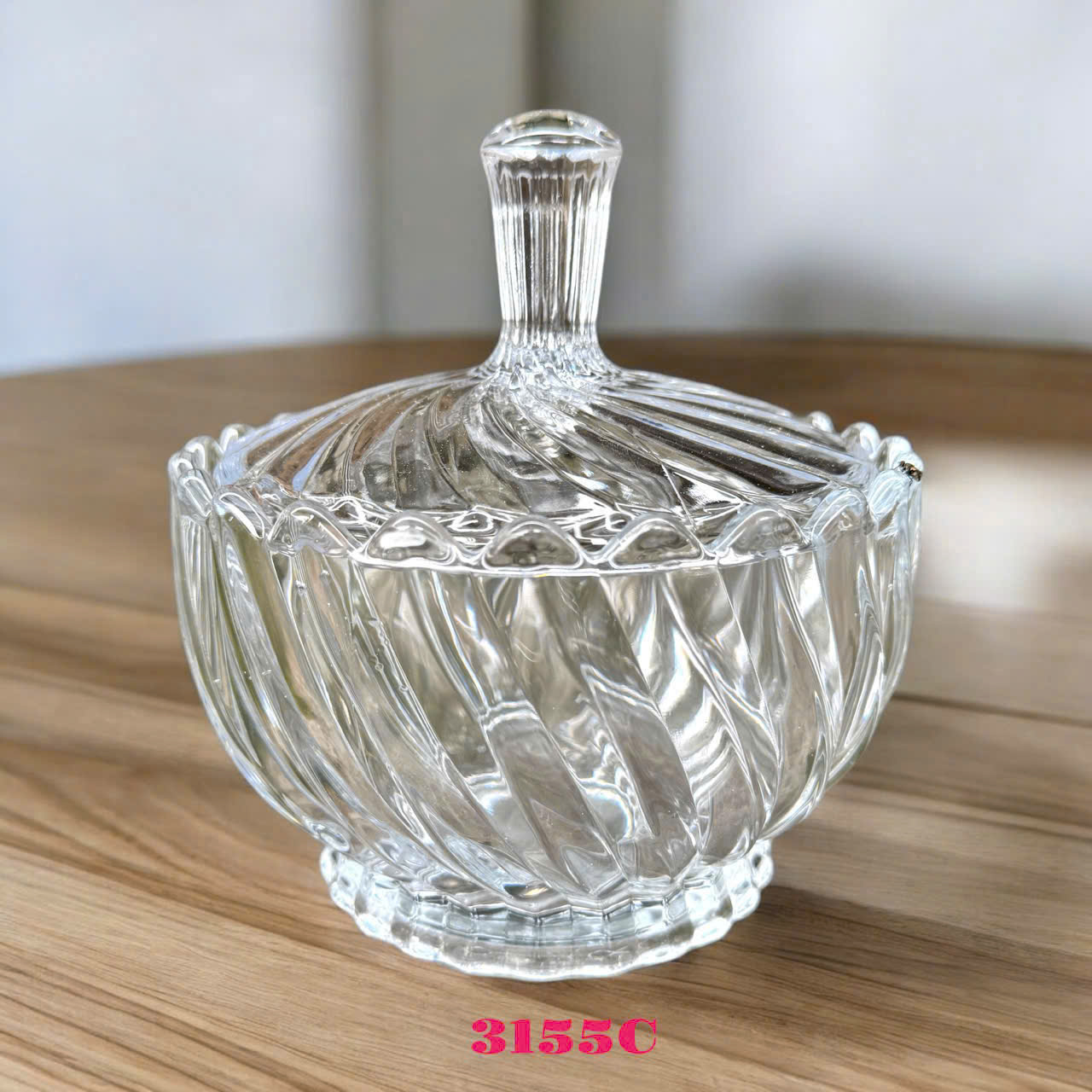 HKD Vũ Thành Luân -0394185916