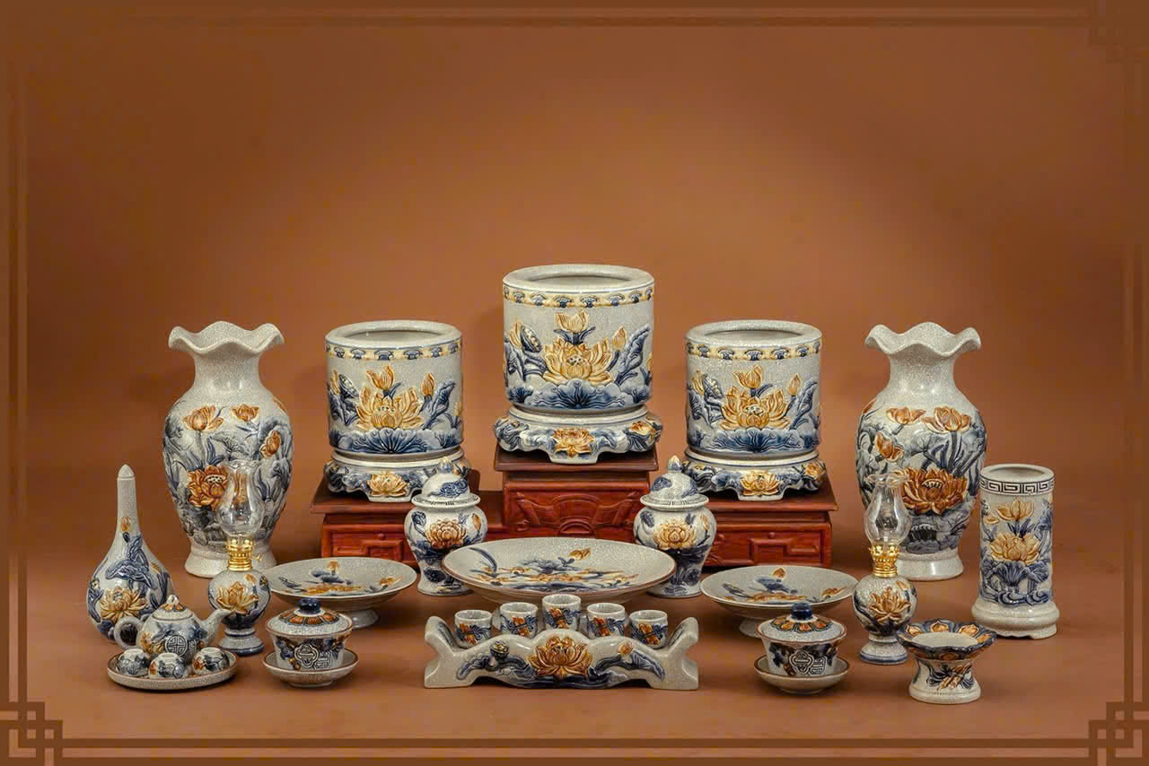 HKD Vũ Thành Luân -0394185916