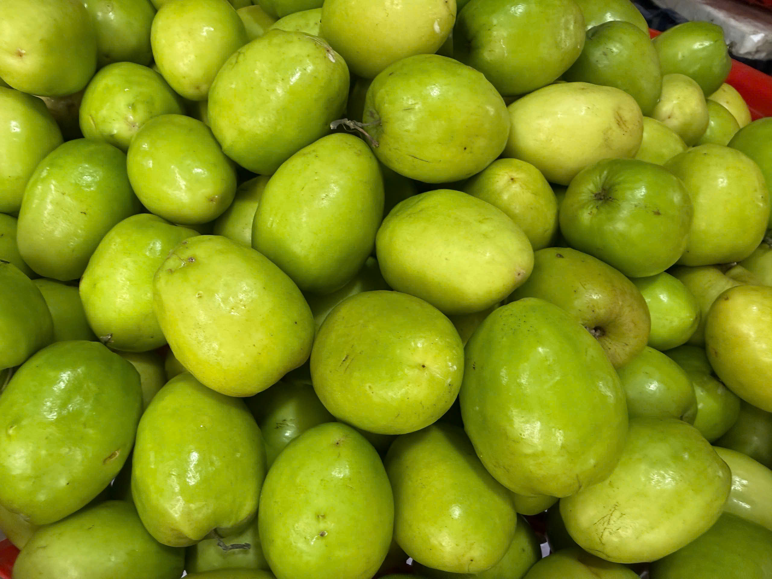 HKD Nguyễn Thị Hoa - 0379867758