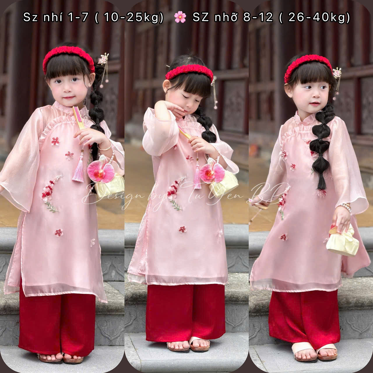 HKD Nguyễn Thị Tuyết - 0329198266