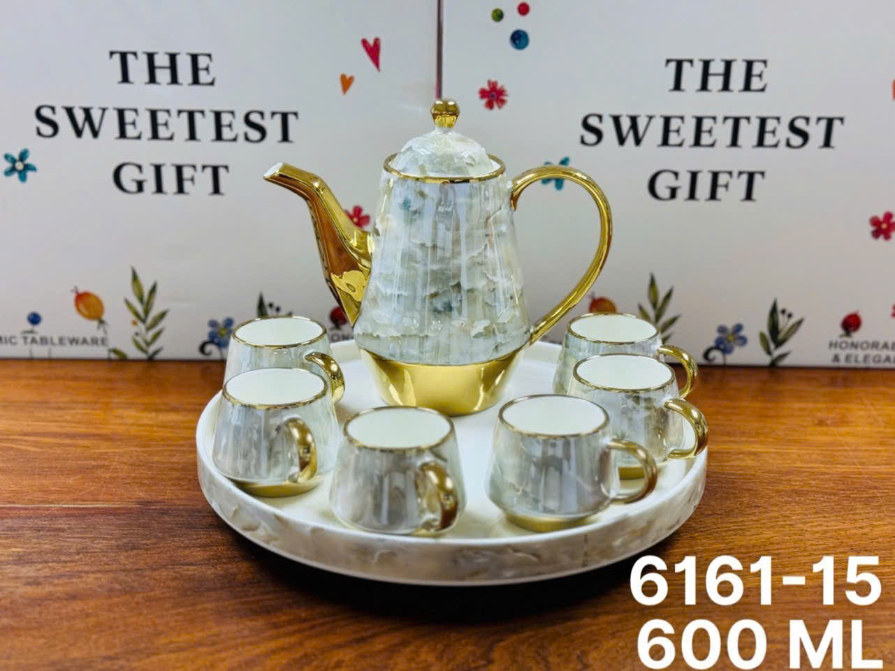 HKD Vũ Thành Luân -0394185916