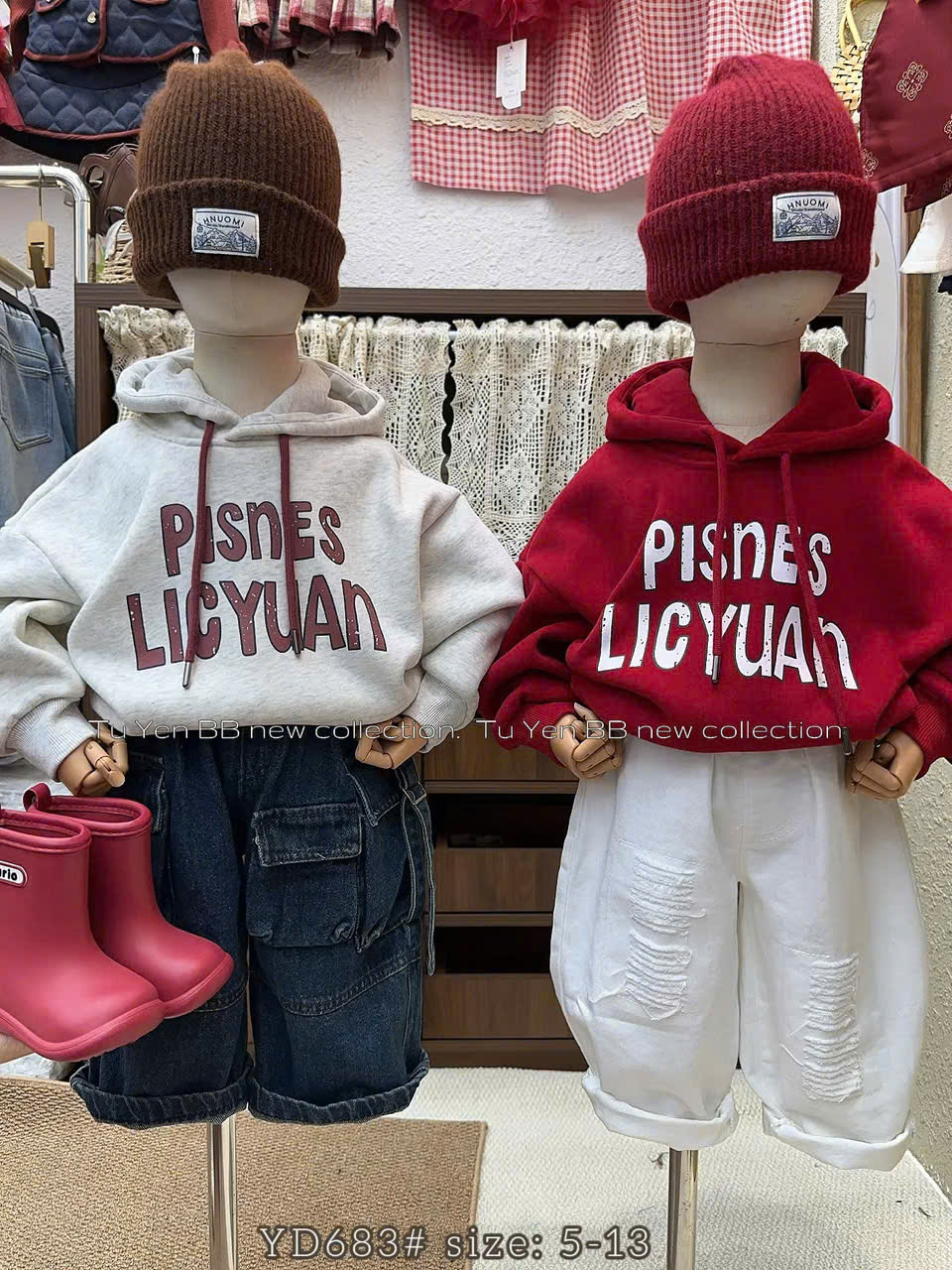 HKD Nguyễn Thị Tuyết - 0329198266