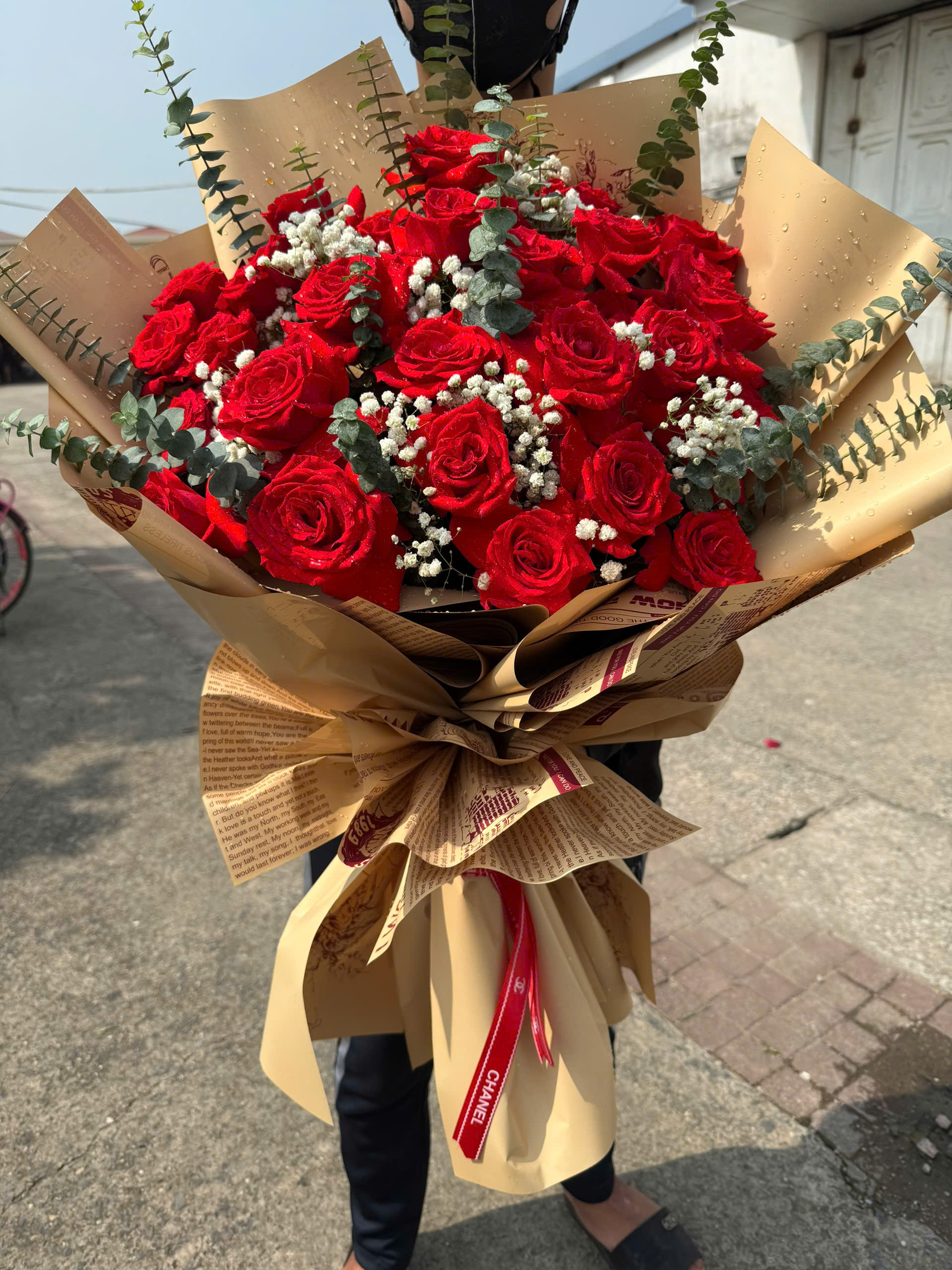 HKD Nguyễn Văn Nhân - 0977227877