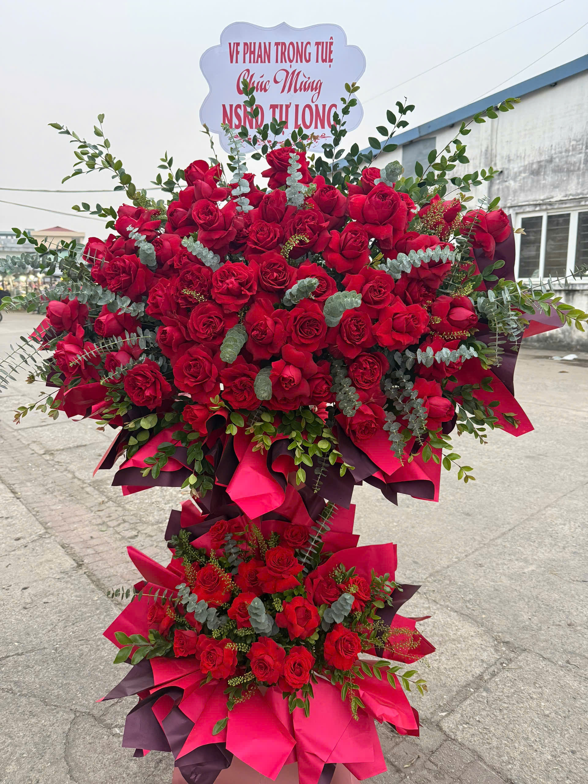 HKD Nguyễn Văn Nhân - 0977227877