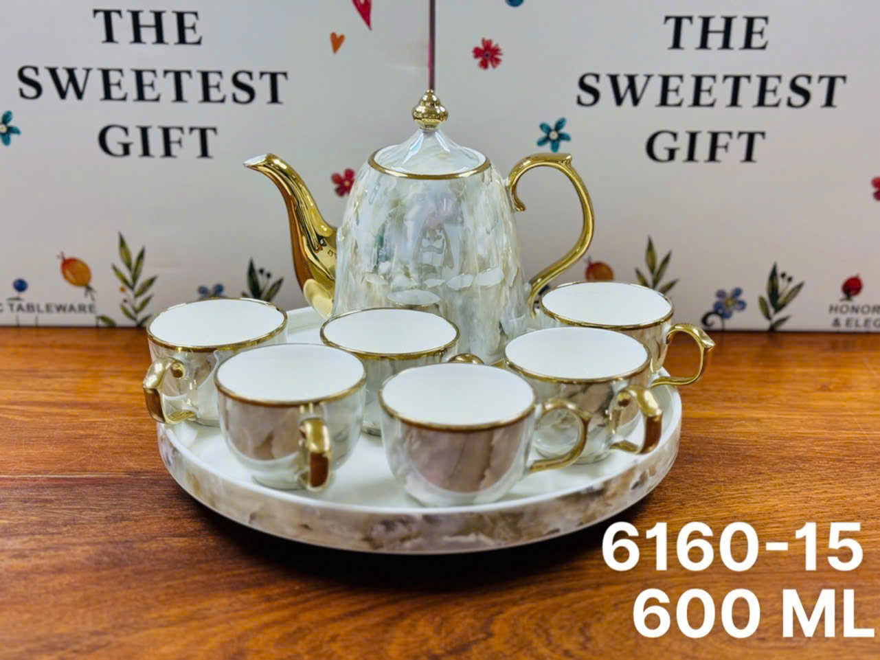 HKD Vũ Thành Luân -0394185916