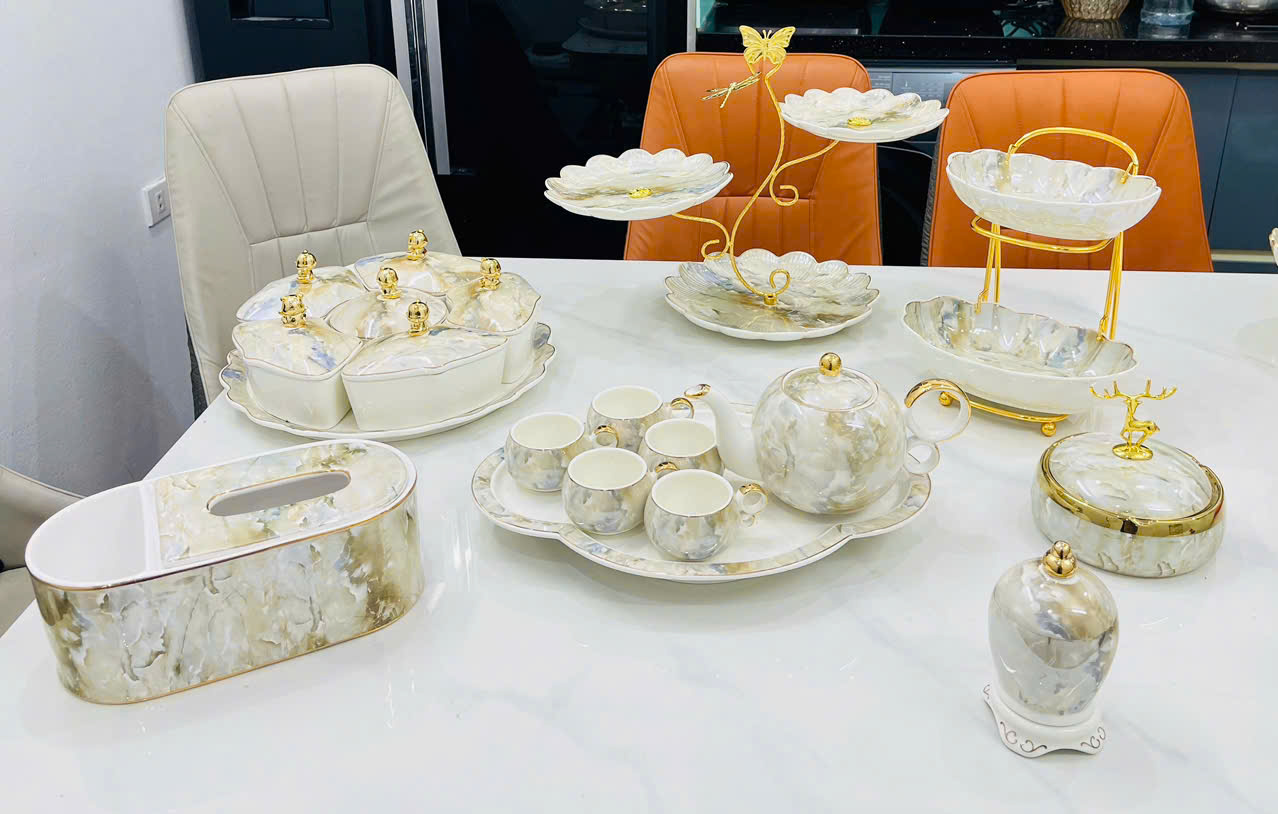 HKD Vũ Thành Luân -0394185916