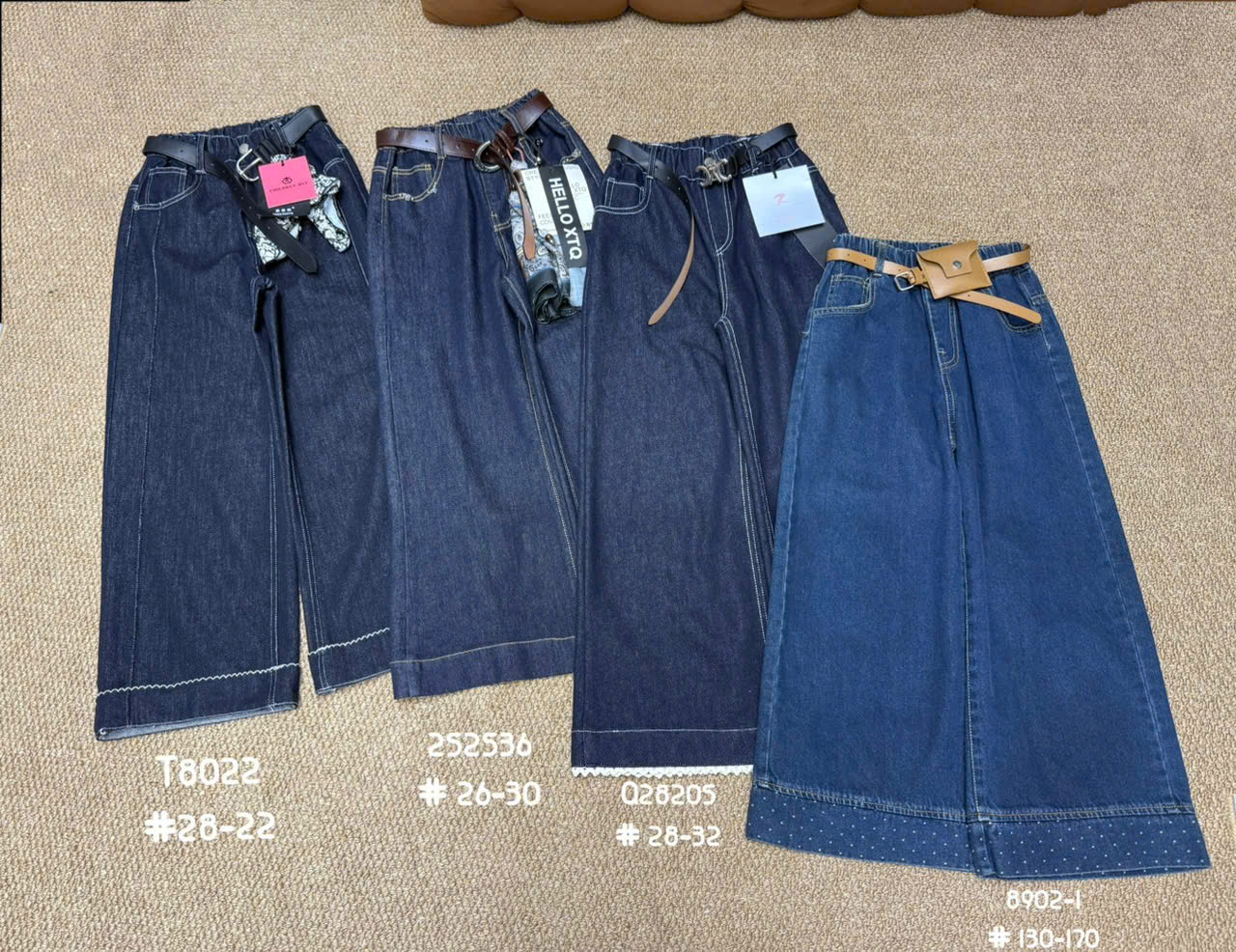 HKD Nguyễn Thị Tuyết - 0329198266