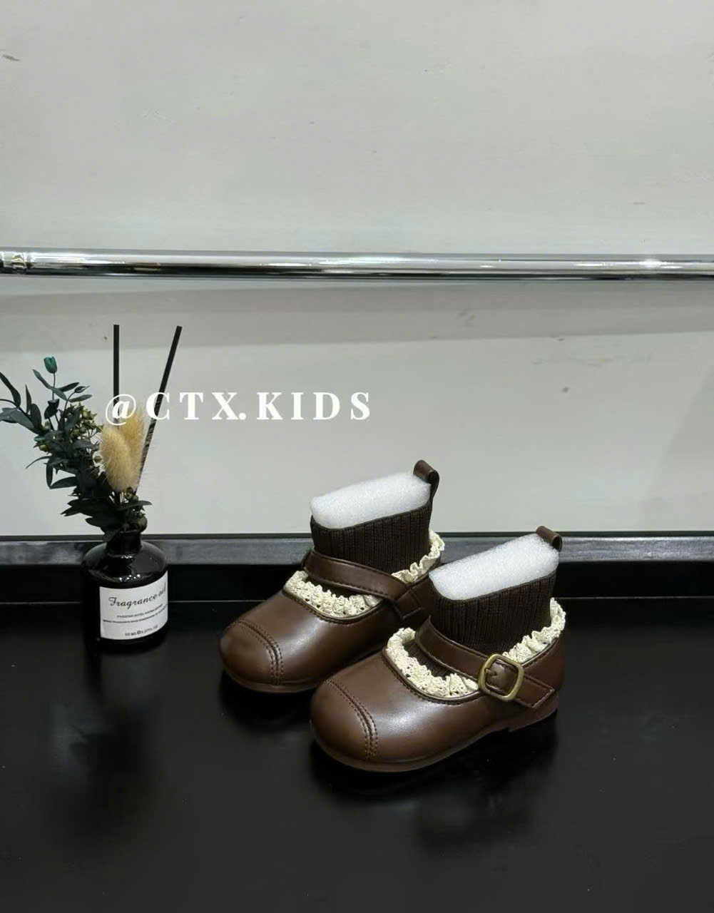 HKD Nguyễn Thị Tuyết - 0329198266