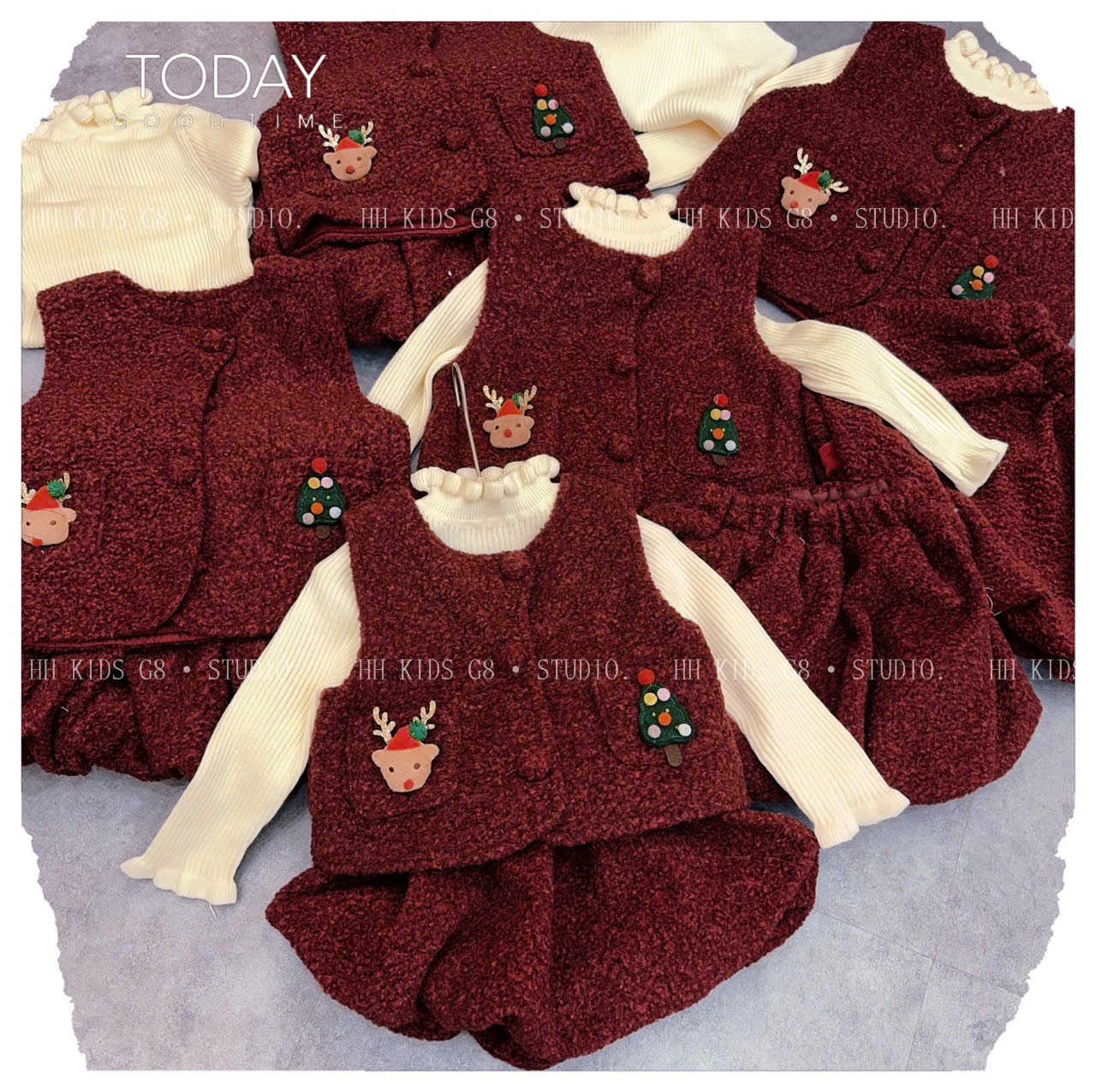 HKD Nguyễn Thị Tuyết - 0329198266