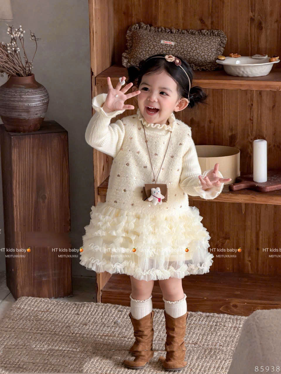 HKD Nguyễn Thị Tuyết - 0329198266