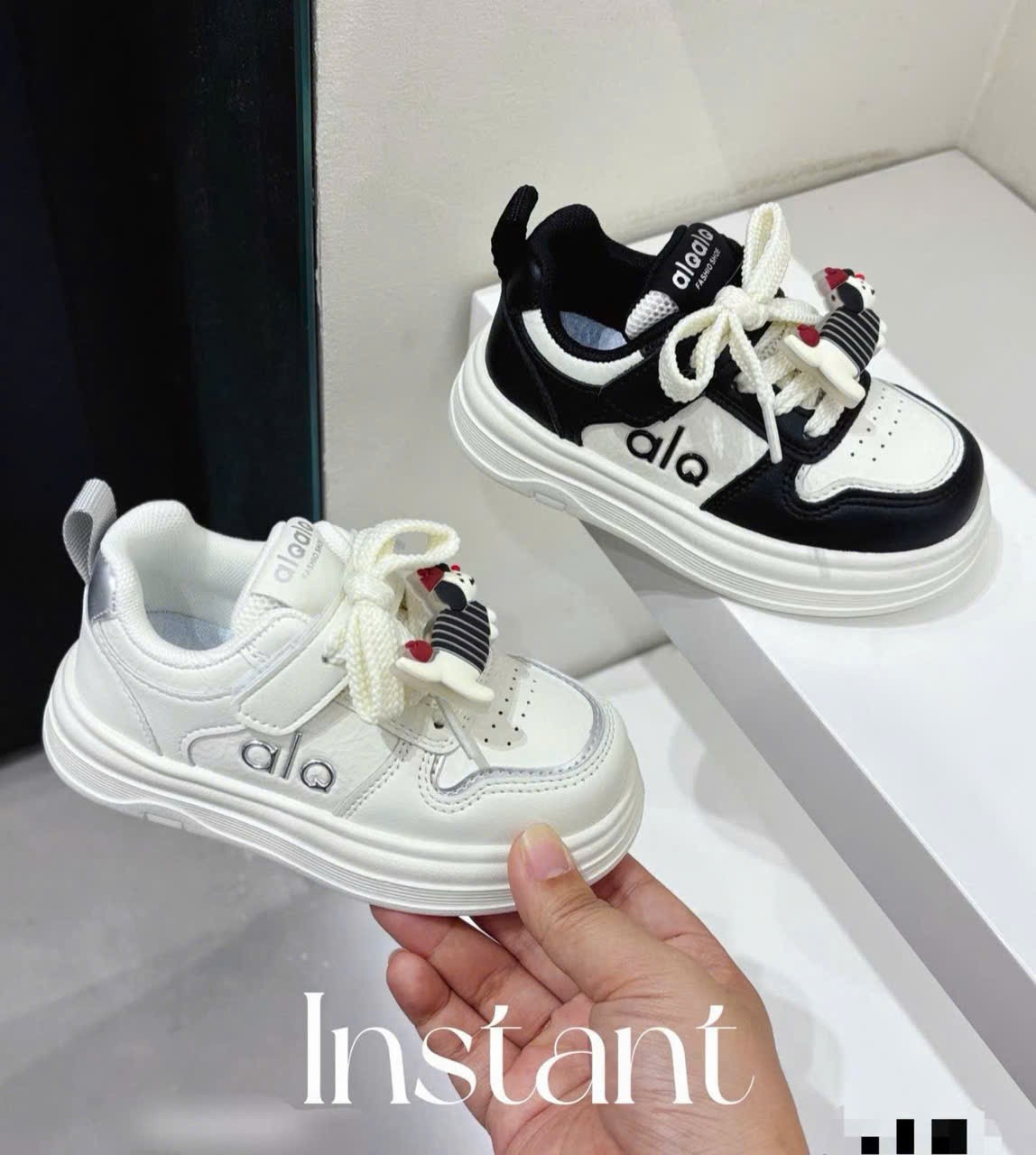 HKD Nguyễn Thị Tuyết - 0329198266