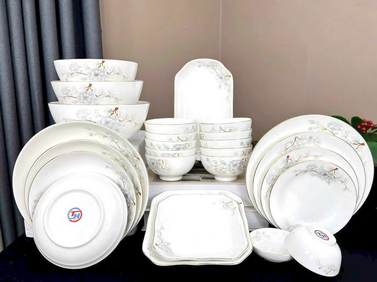 HKD Vũ Thành Luân -0394185916