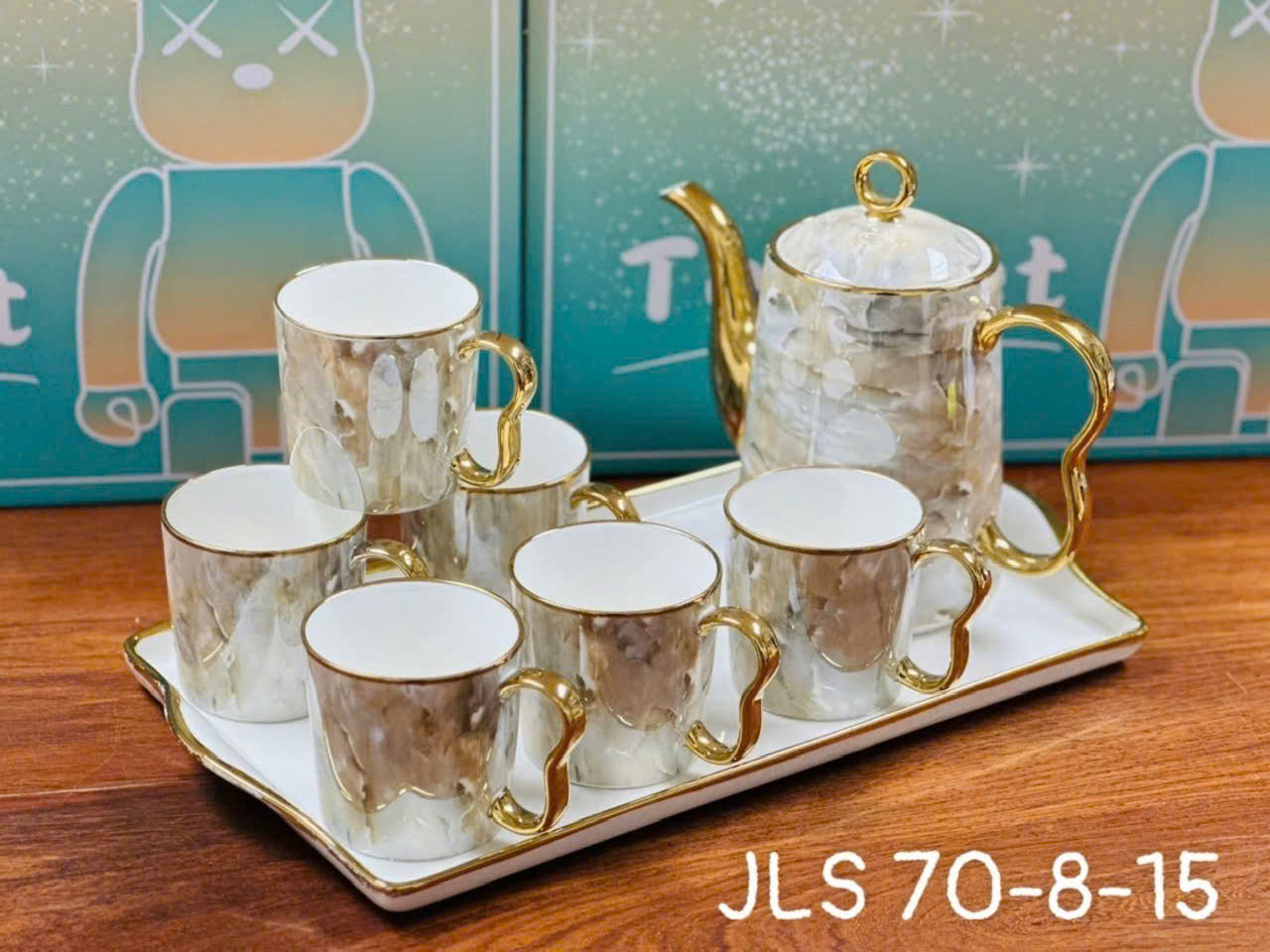 HKD Vũ Thành Luân -0394185916