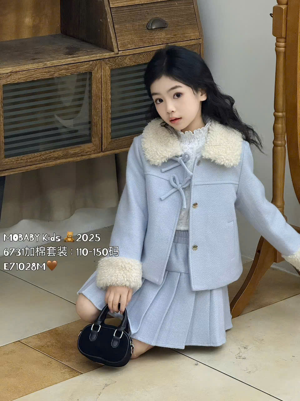 HKD Nguyễn Thị Tuyết - 0329198266