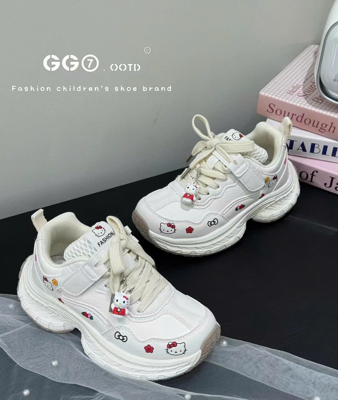 HKD Nguyễn Thị Tuyết - 0329198266