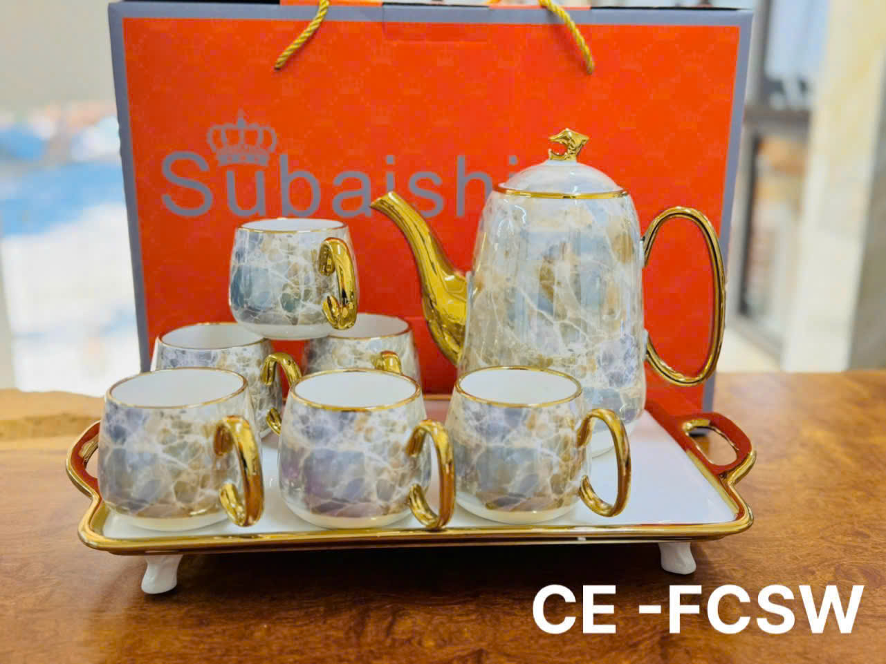 HKD Vũ Thành Luân -0394185916