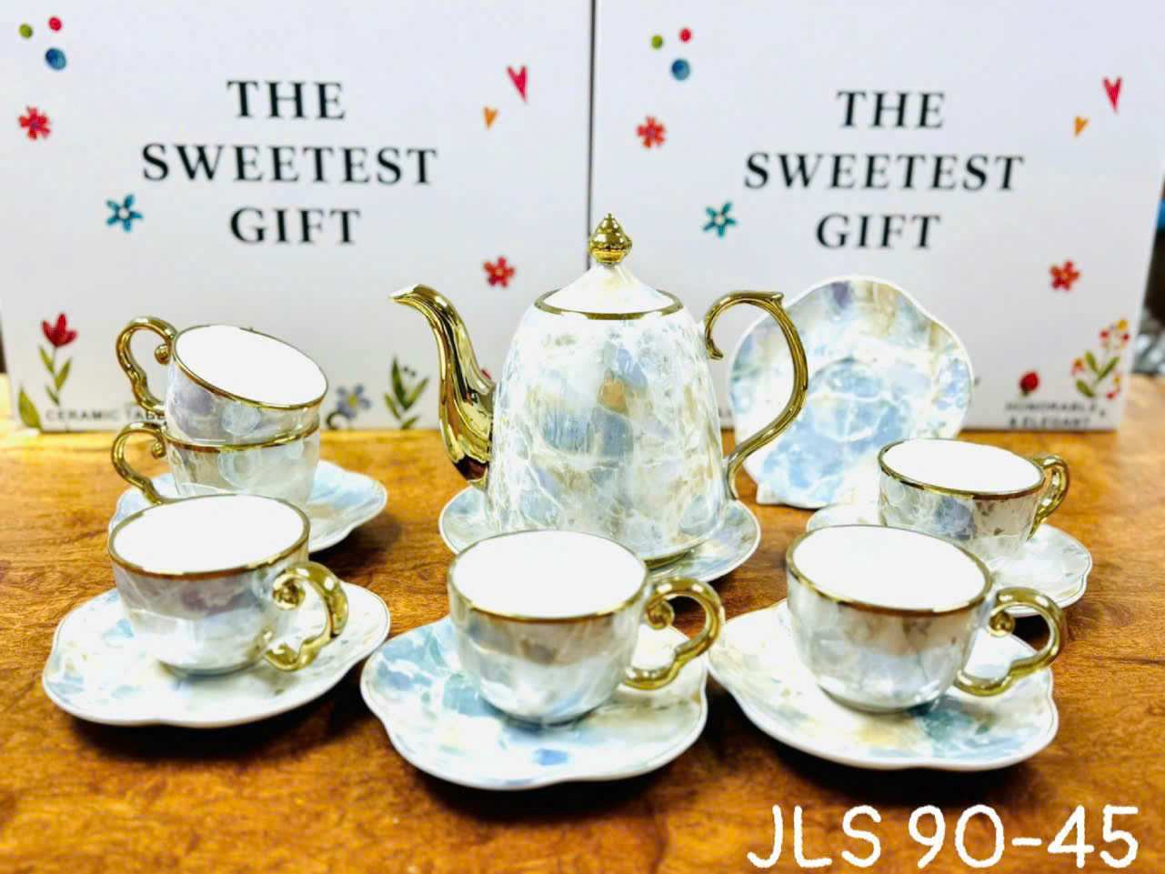 HKD Vũ Thành Luân -0394185916