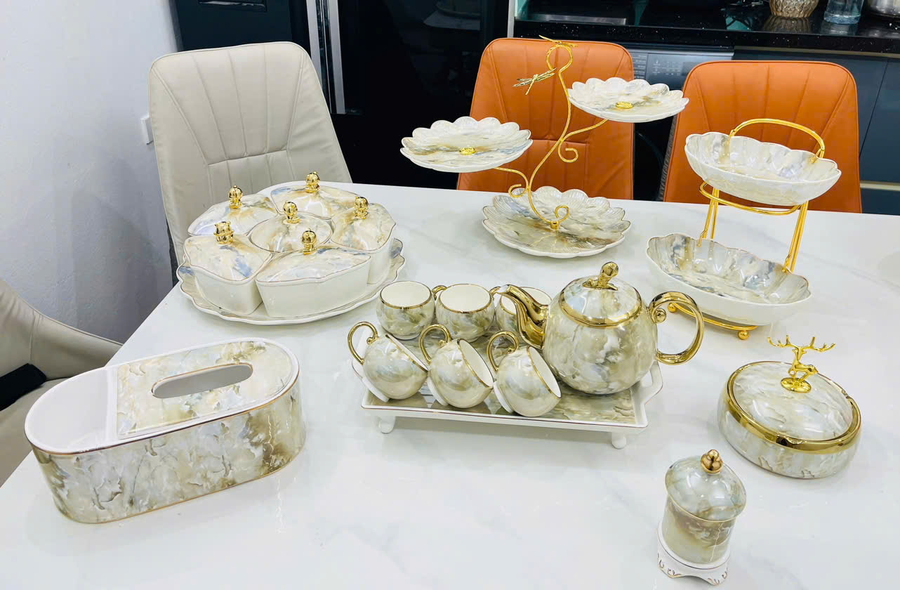 HKD Vũ Thành Luân -0394185916