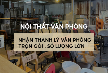 Nội thất gia đình