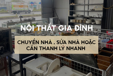 Nội thất văn phòng