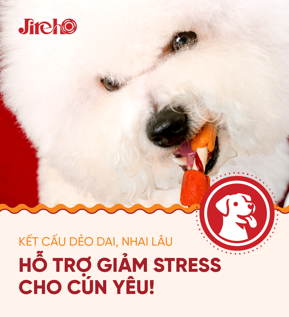 Thịt xiên que 3 vị: Gà, Vịt, Heo