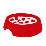 Hương vị vượt trội