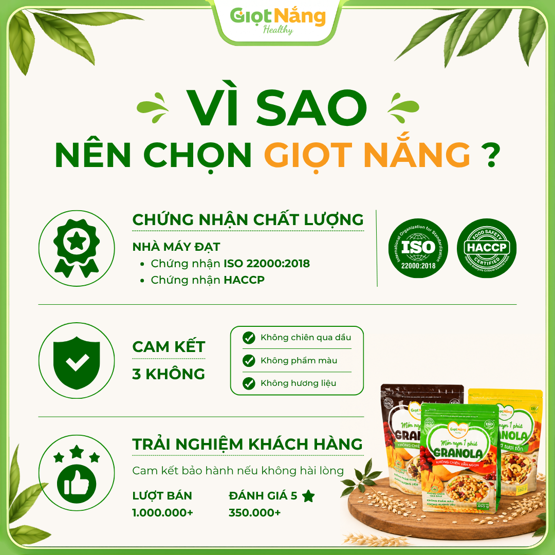 Hạt Điều Rang Muối Hũ 420 g