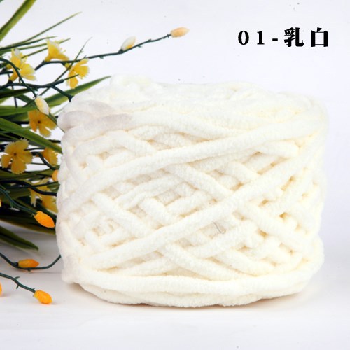 Len Nhung Đũa 100gram