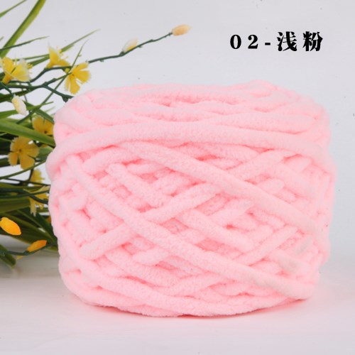 Len Nhung Đũa 100gram