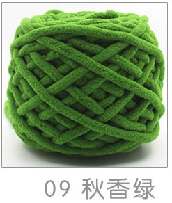 Len Nhung Đũa 100gram
