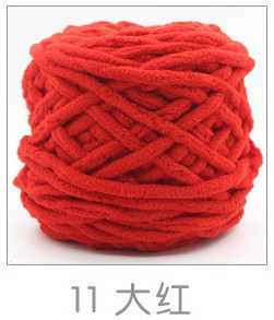 Len Nhung Đũa 100gram