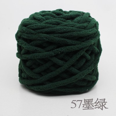 Len Nhung Đũa 100gram