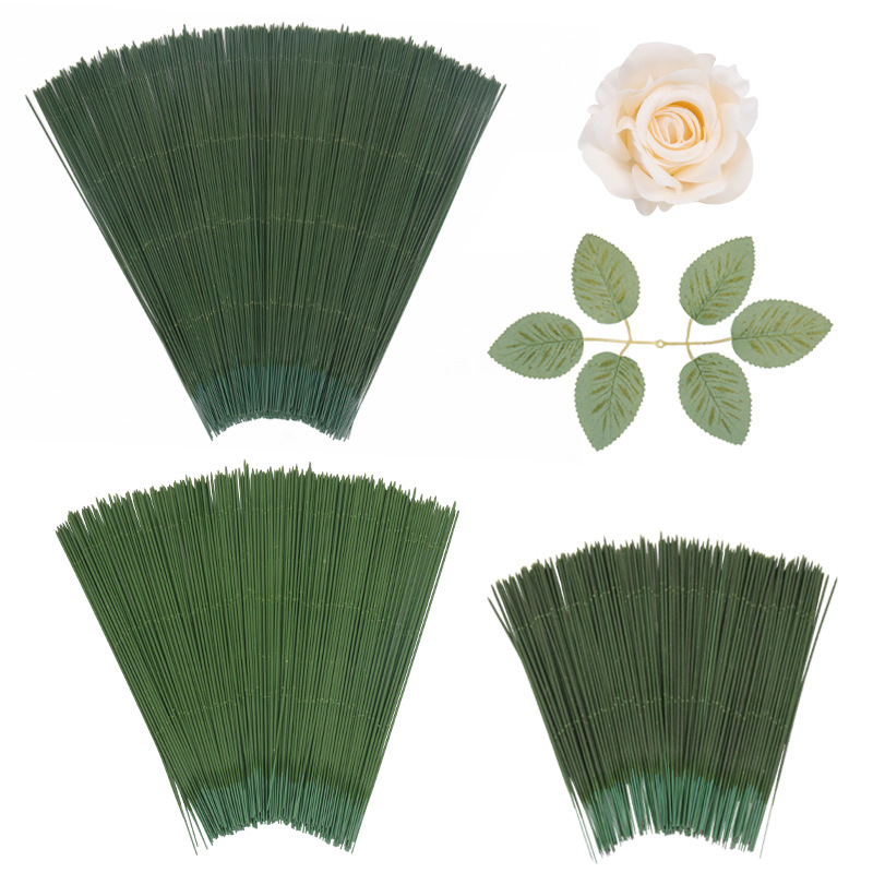 Kẽm Cành Làm Hoa