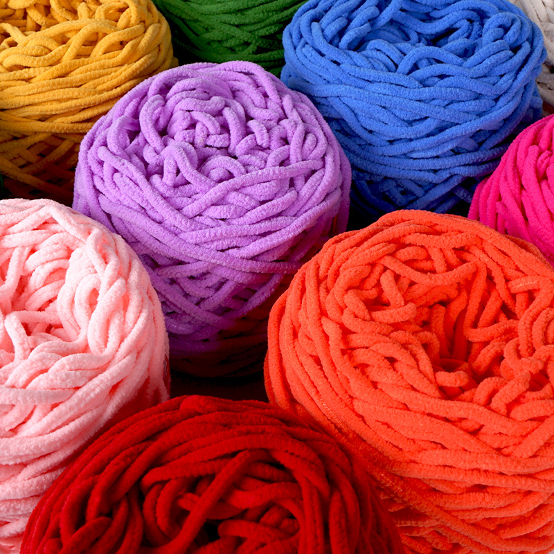 Len Nhung Đũa 100gram