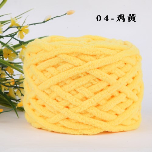 Len Nhung Đũa 100gram