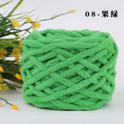 Len Nhung Đũa 100gram