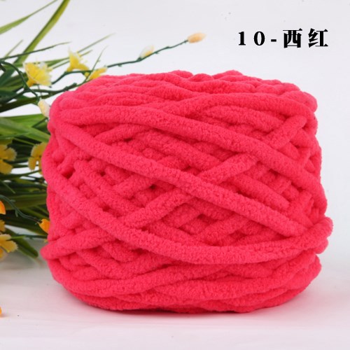 Len Nhung Đũa 100gram