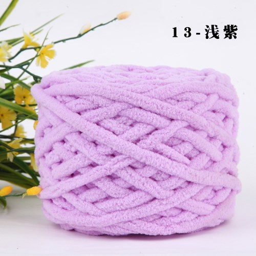 Len Nhung Đũa 100gram