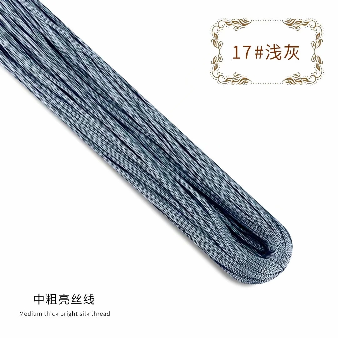 Sợi Dệt Bó 100gram